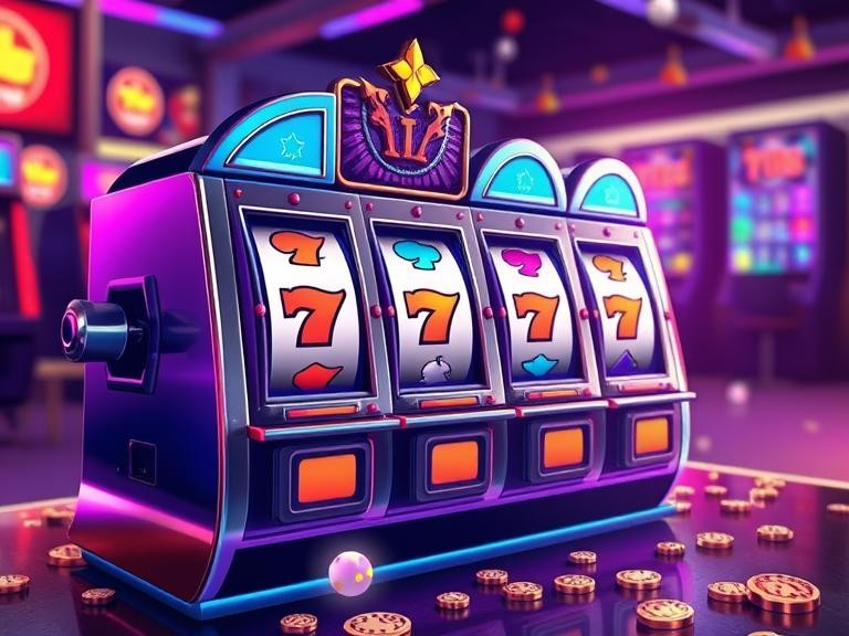 78tt bet