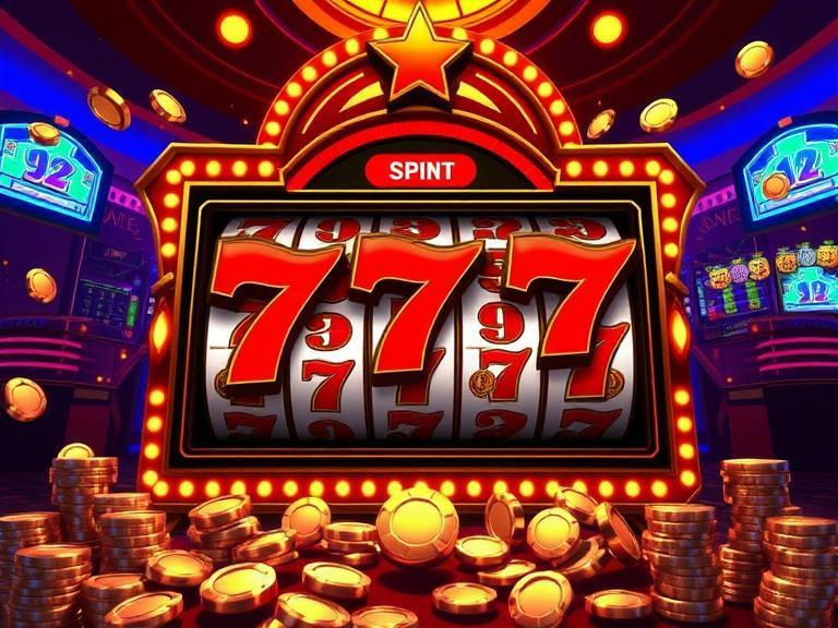 78tt bet