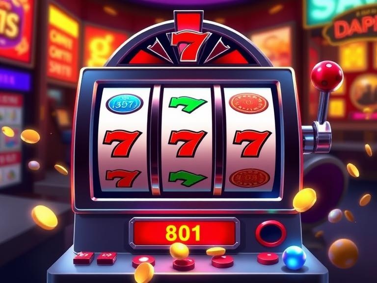 78tt bet