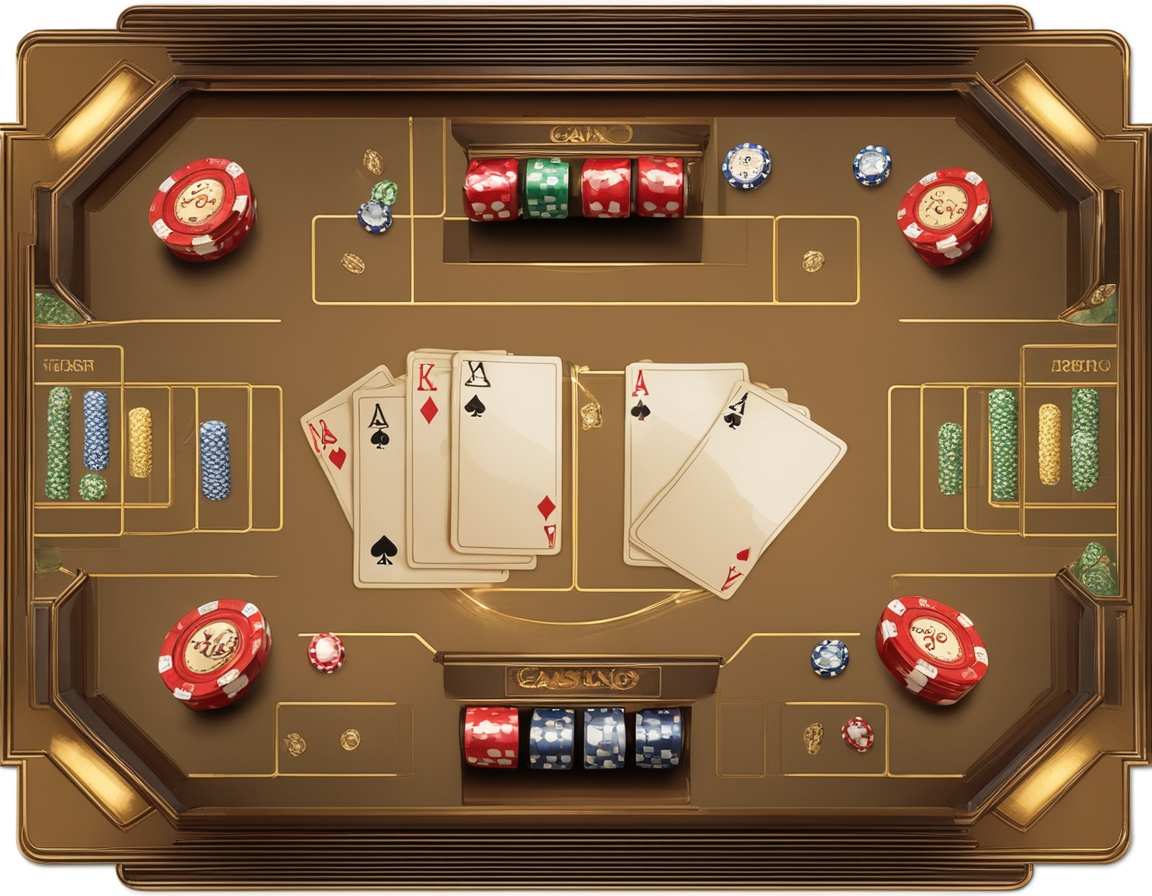 78tt bet