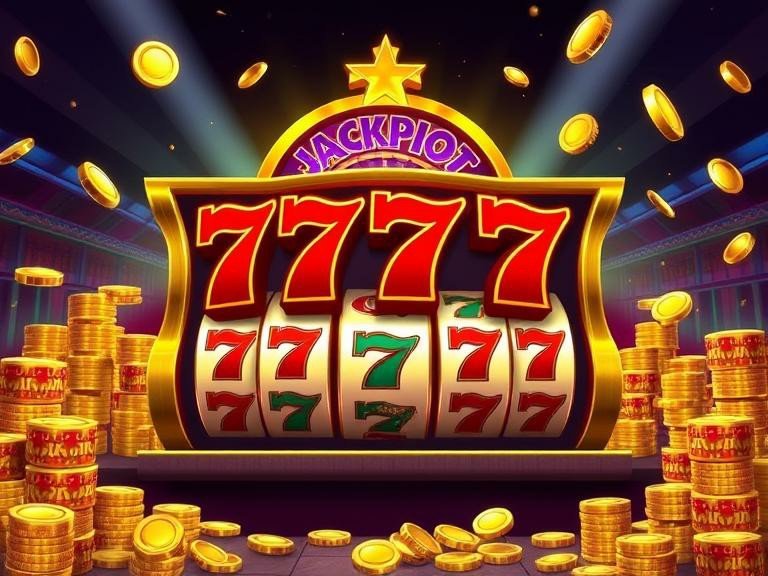 78tt bet