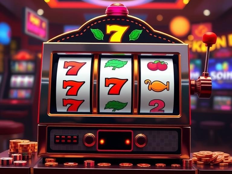 78tt bet