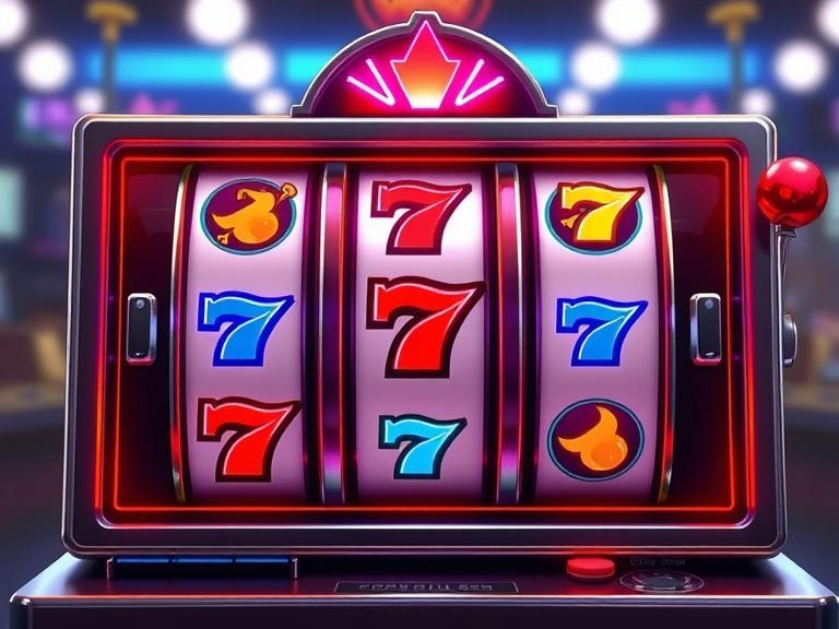 78tt bet
