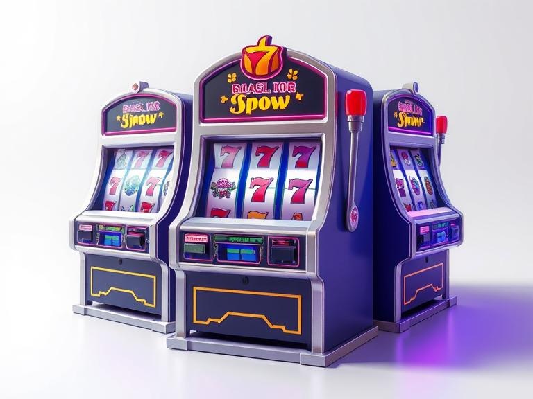 78tt bet