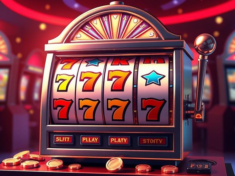 78tt bet