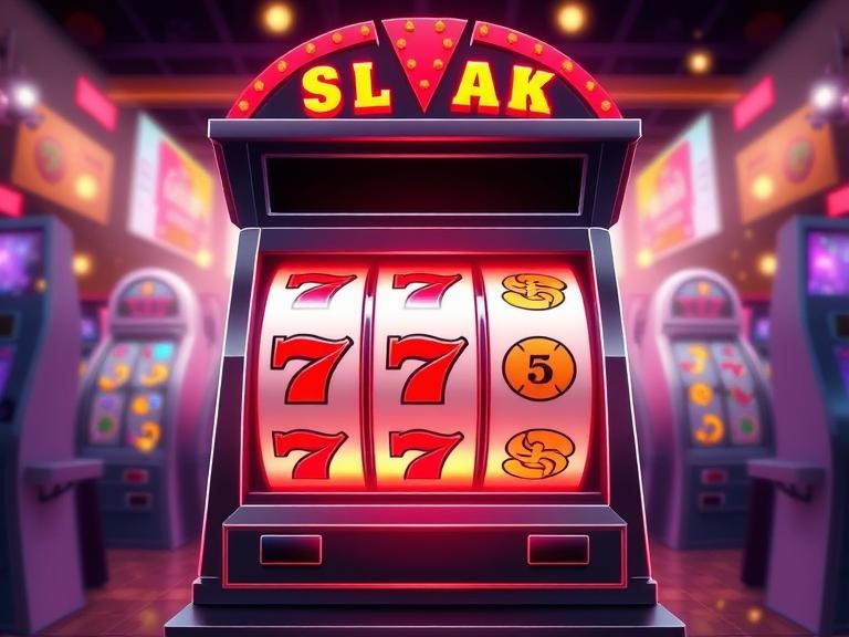 78tt bet