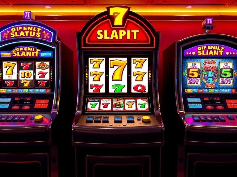 78tt bet