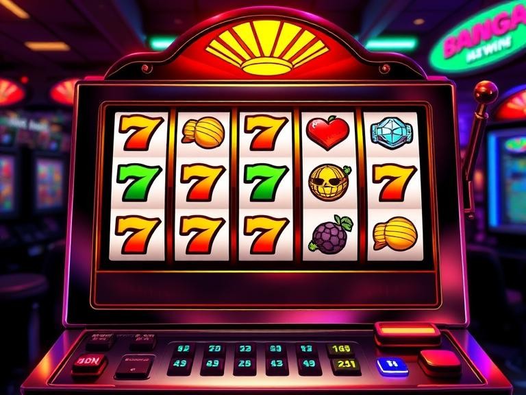 78tt bet