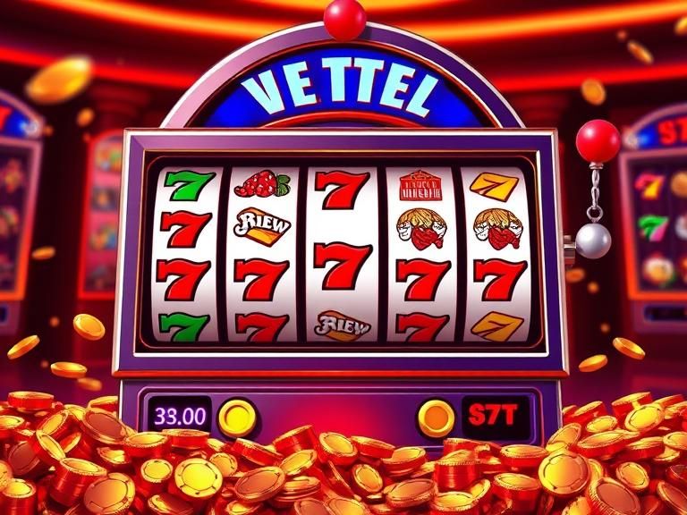 78tt bet