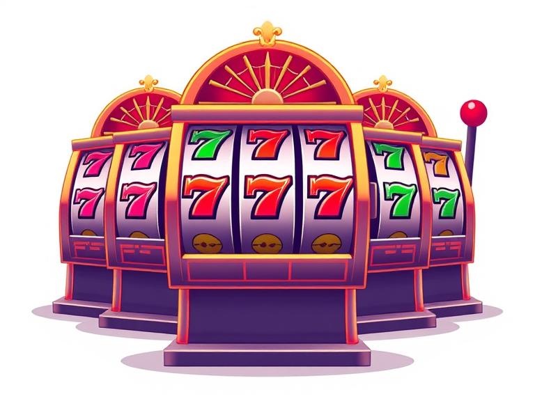 78tt bet