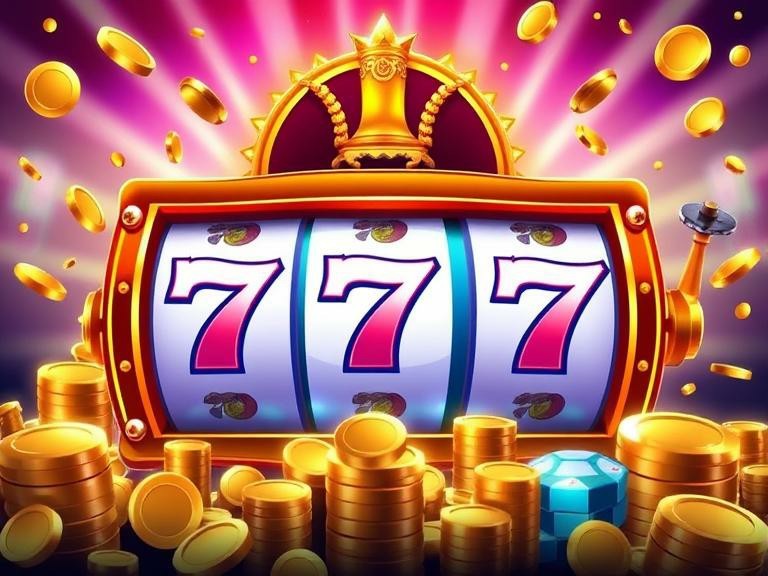 78tt bet