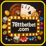 78tt bet